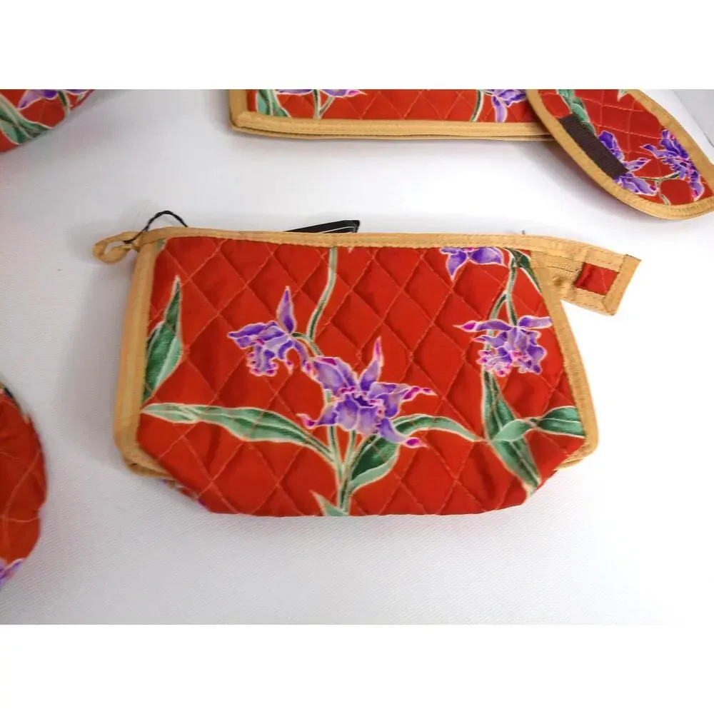 Star Accessories rare vintage